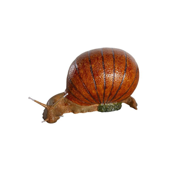 Bordallo Pinheiro Bordallo Pinheiro Giant Pieces Giant Snail | Luxury Handmade Ceramics: This Giant Pieces Giant Snail from the Bordallo Pinheiro Bordallo Pinheiro collection is a standout piece of luxury ceramic serveware, Portuguese pottery, handcrafted dish, handcrafted in Portugal, Bordallo Pinheiro. Handmade in Portugal, it blends artistic detail with functional charm—perfect as a collector’s item or for elevating your daily table setting.