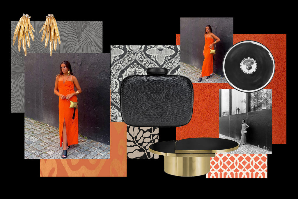 Welcome to MOoDBoard