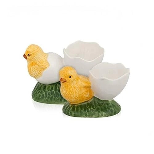 Egg Cups