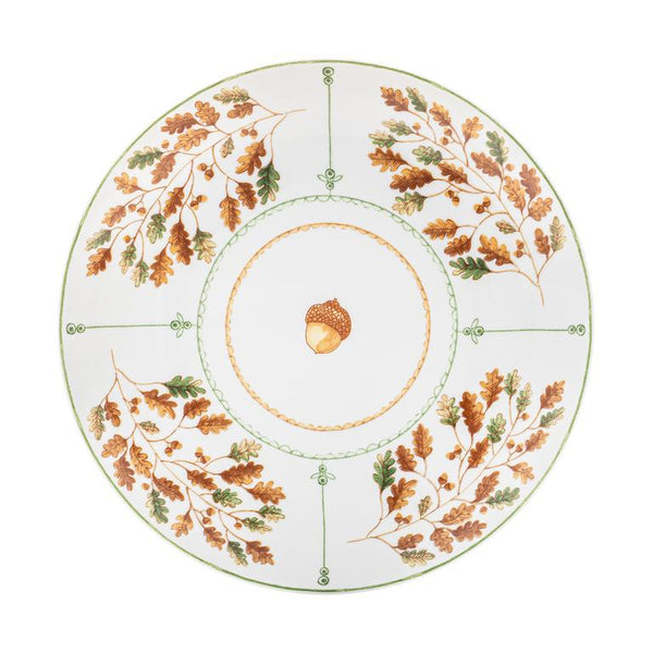 Bordallo Pinheiro Bordallo Pinheiro Gudrun Dessert Plate, Set Of 4 | Luxury Handmade Ceramics: This Gudrun Dessert Plate, Set Of 4 from the Bordallo Pinheiro Bordallo Pinheiro collection is a standout piece of luxury ceramic serveware, Portuguese pottery, handcrafted dish, handcrafted in Portugal, Bordallo Pinheiro. Handmade in Portugal, it blends artistic detail with functional charm—perfect as a collector’s item or for elevating your daily table setting.