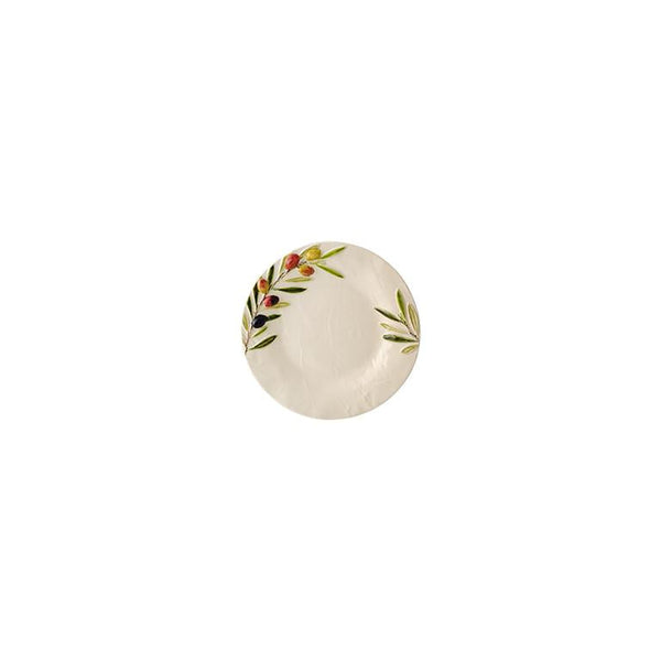 Bordallo Pinheiro Bordallo Pinheiro Olival Starter Plate, Set Of 4 | Luxury Handmade Ceramics: This Olival Starter Plate, Set Of 4 from the Bordallo Pinheiro Bordallo Pinheiro collection is a standout piece of luxury ceramic serveware, Portuguese pottery, handcrafted dish, handcrafted in Portugal, Bordallo Pinheiro. Handmade in Portugal, it blends artistic detail with functional charm—perfect as a collector’s item or for elevating your daily table setting.