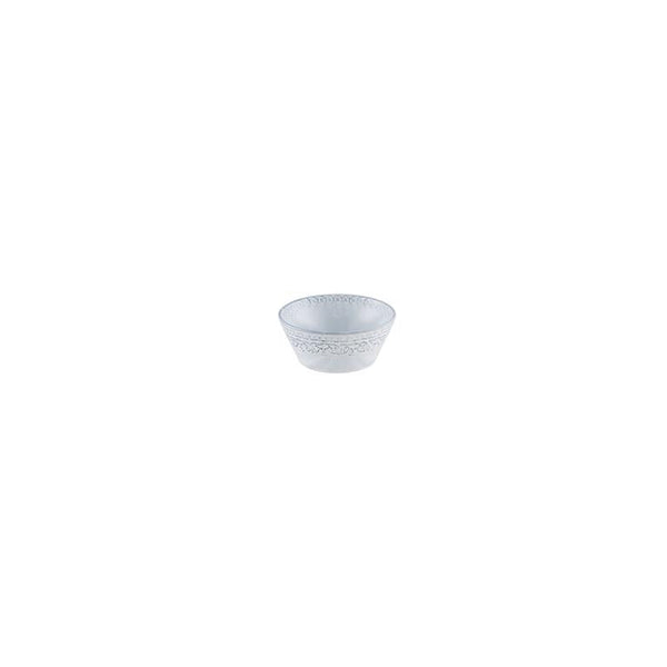 Bordallo Pinheiro Bordallo Pinheiro Rua Nova  Bowl, Set Of 4 | Luxury Handmade Ceramics: This Rua Nova  Bowl, Set Of 4 from the Bordallo Pinheiro Rua Nova collection is a standout piece of Portuguese tile plate, Rua Nova dinnerware, classic ceramic dish, handcrafted in Portugal, Bordallo Pinheiro. Handmade in Portugal, it blends artistic detail with functional charm—perfect as a collector’s item or for elevating your daily table setting.