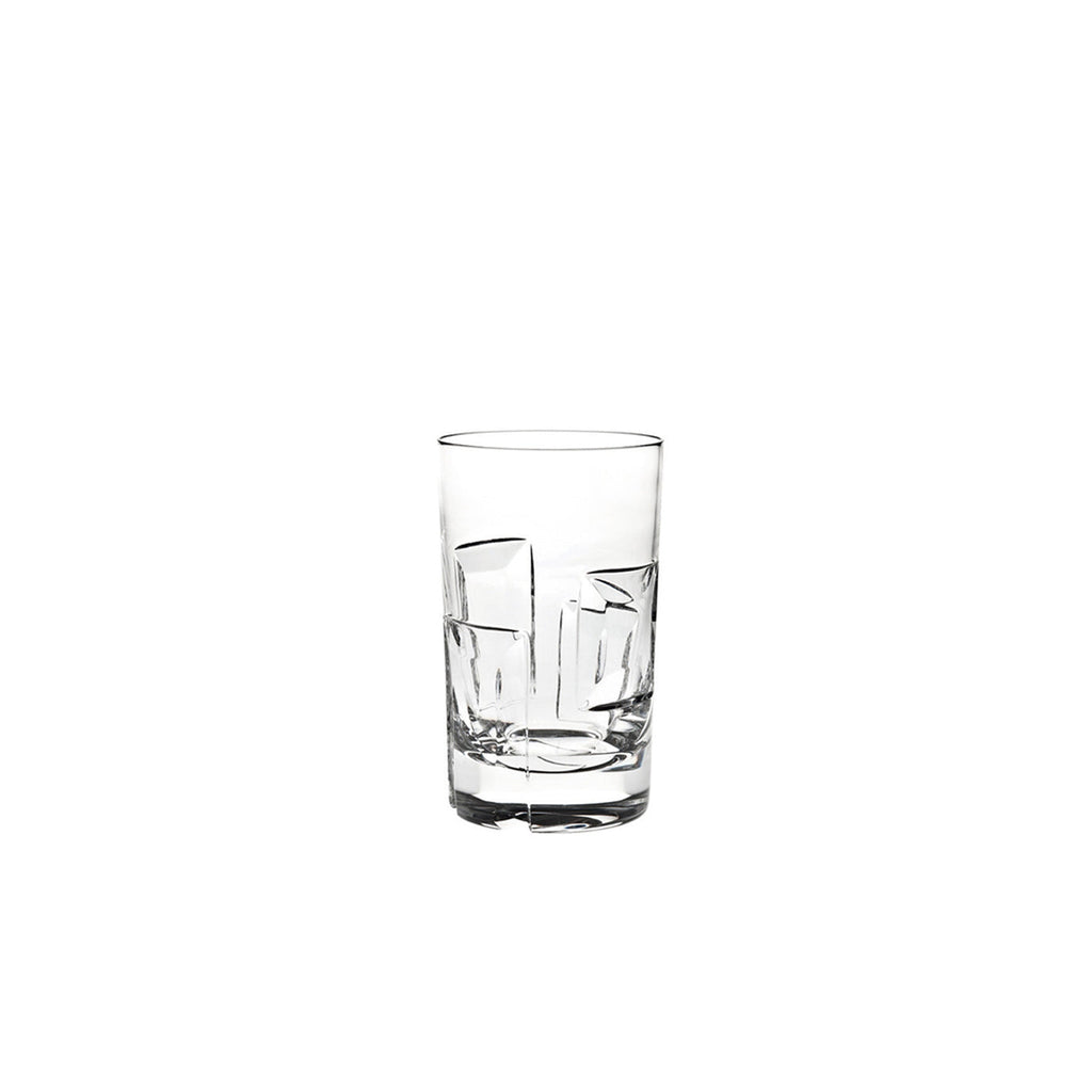 48002952-Portrait-Highbal…Glasses-Set-Vista-Alegre JPG